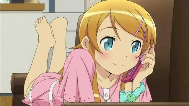 kirino