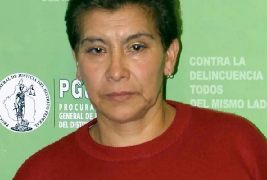 mexico