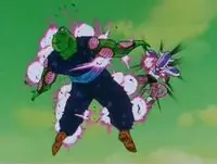 vegeta