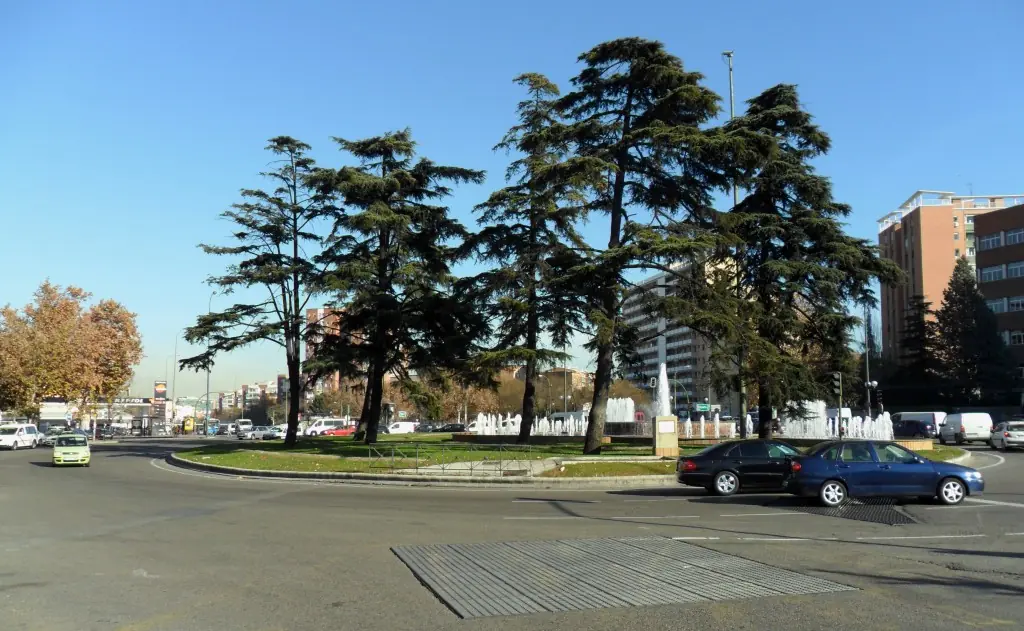 franquismo