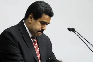 El amor hacia Maduro en Portuguesa que no muestra VTV
