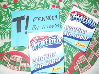 navidad