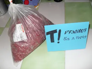 Pollo