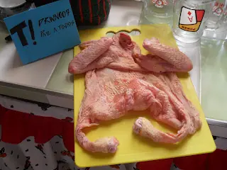 diciembre