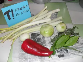 relleno