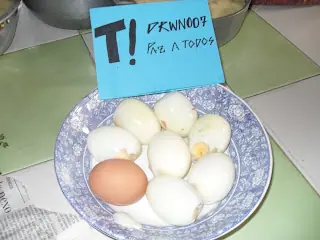 navideña