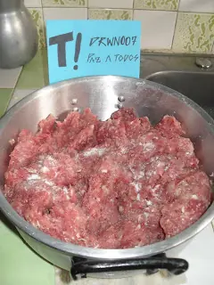 Pollo