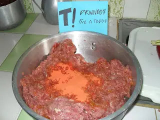 cena