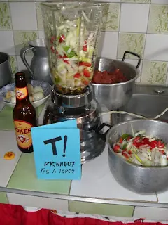 navidad
