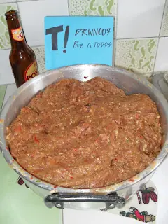 relleno