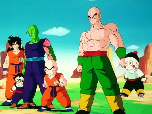 Chaos, yo te banco