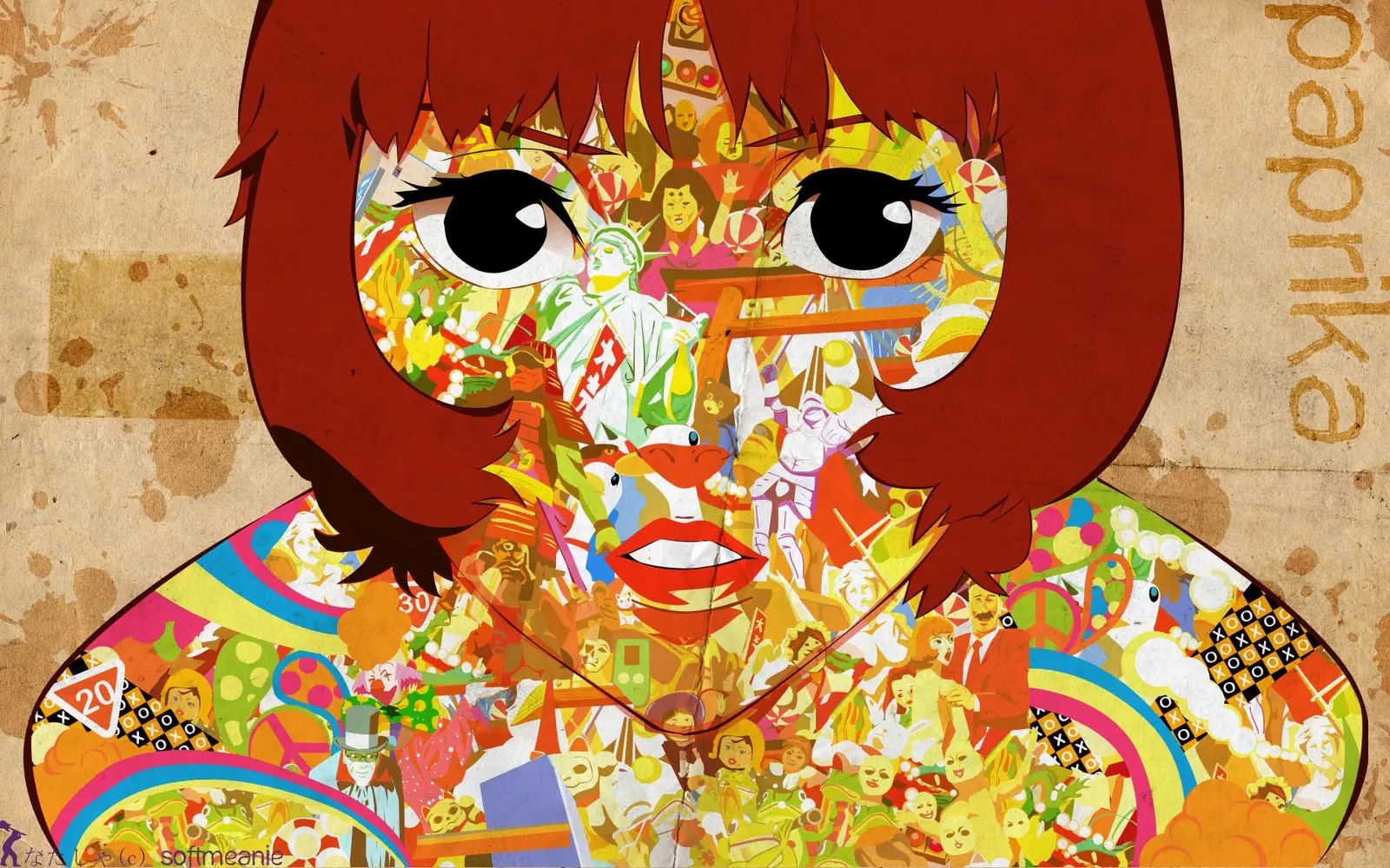 peliculas anime peliculas anime