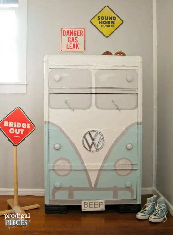 kombi
