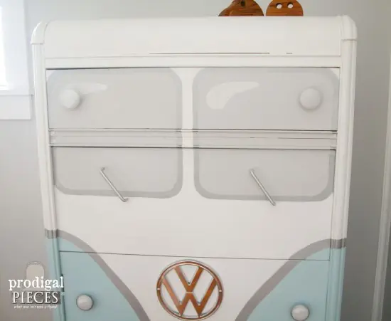 Mueble