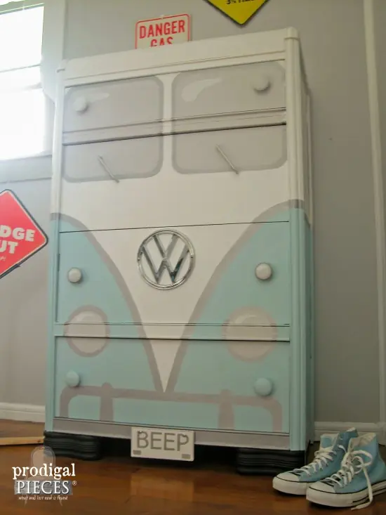 kombi