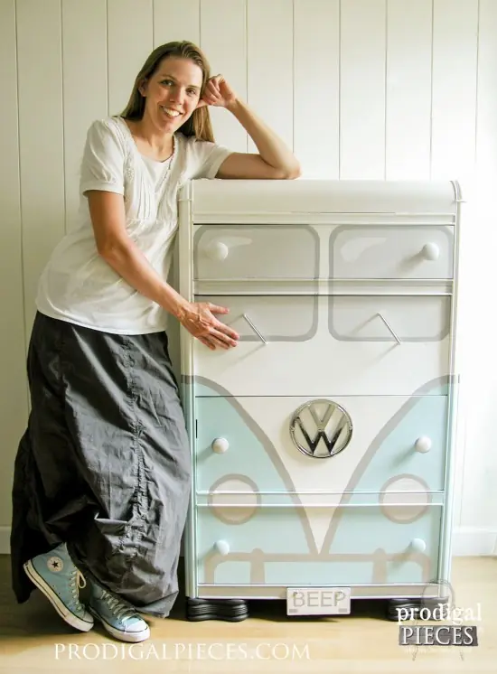 Mueble