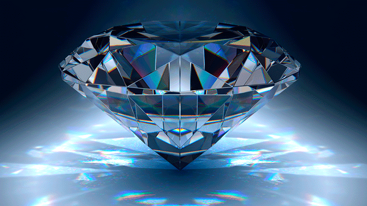 Diamante Diamante