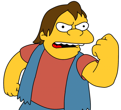 nelson