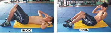 Aerobics
