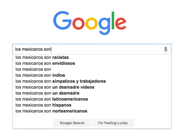 imagenes
