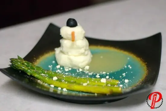 Fails en la cocina y te enseño como se hacen en realidad !!!