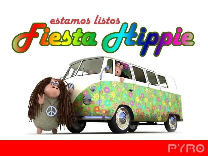 dos veces