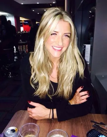 marienela