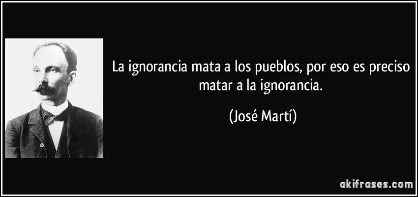 Ser Kirchnerista o Macrista es malo para vos.