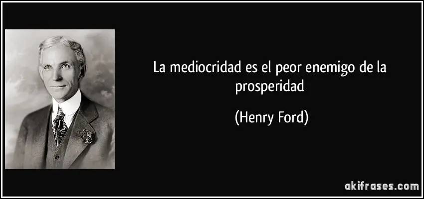 elecciones 2015