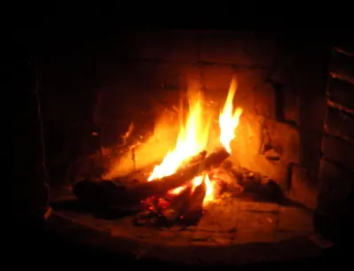 Cómo hacer un Asado paso a paso.