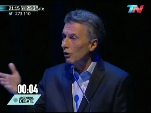 elecciones