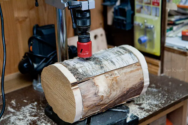 Taringero! Atende bien al pajaro.