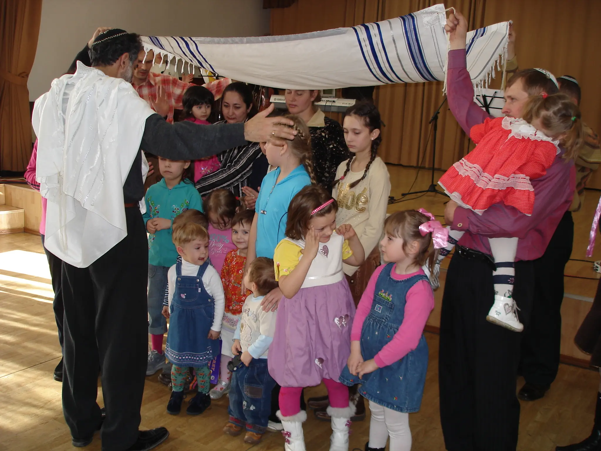 Diez datos interesantes sobre Kazajistán