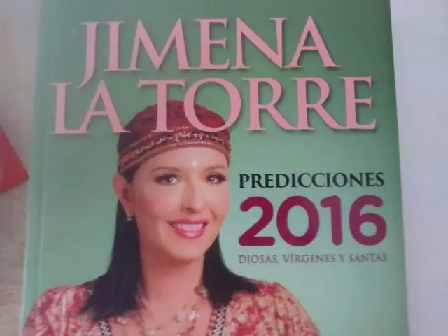 2016