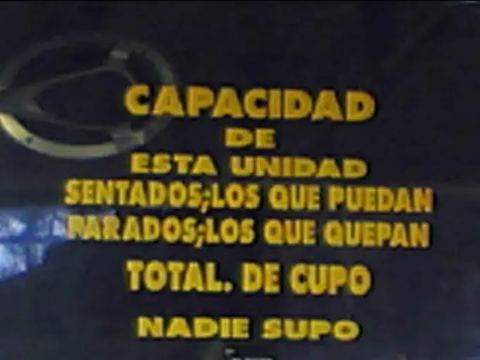 anuncios