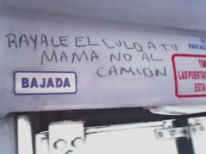 humor