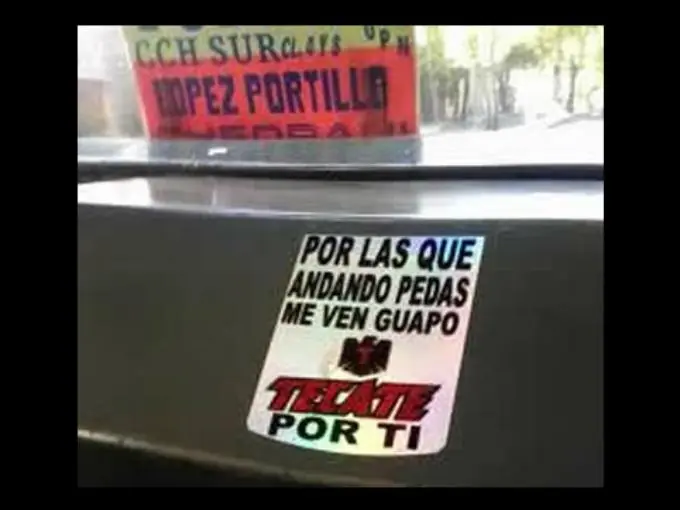 mexico
