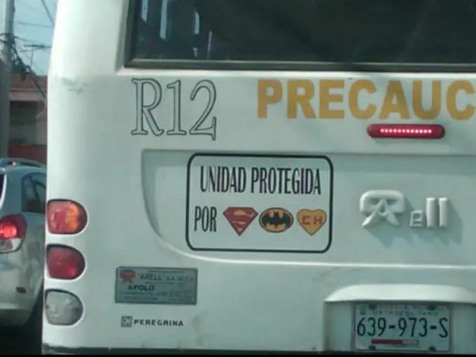 humor