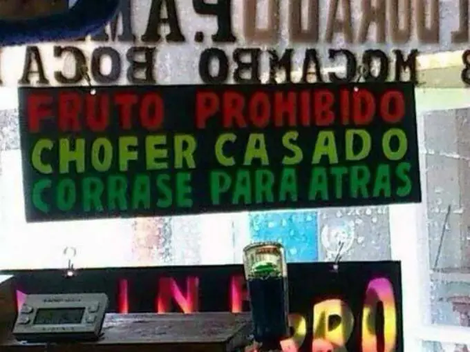 anuncios