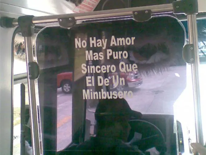 anuncios