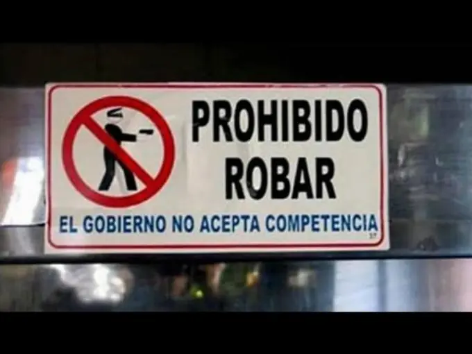 transporte
