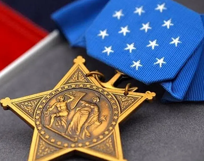 honor honor