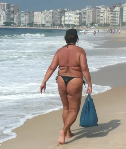 soledad