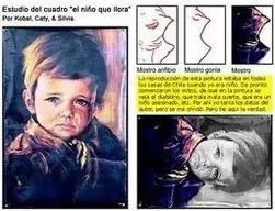 malditos