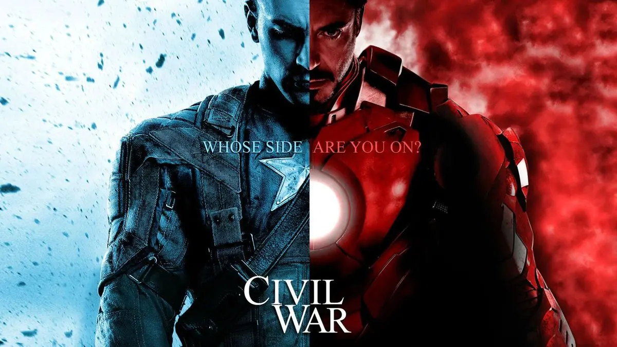 estrenos 2015