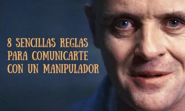 Reglas para discutir con un fanático manipulador "k"