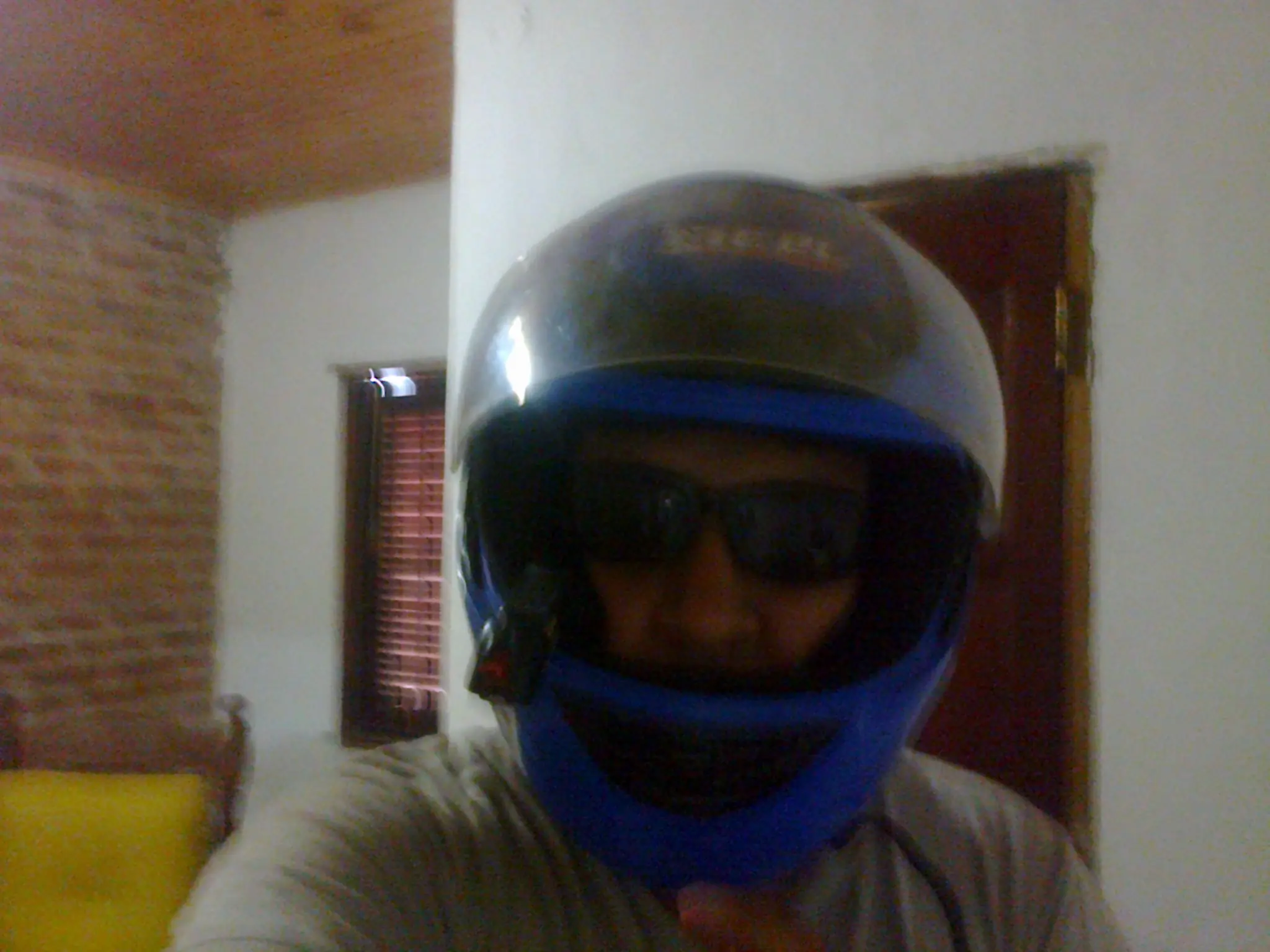 taringa