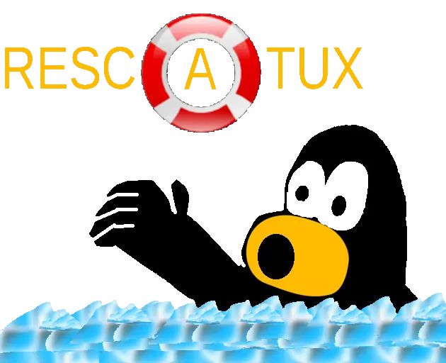 rescate