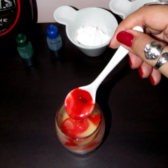 tutorial