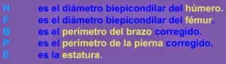 Genetico Genetico